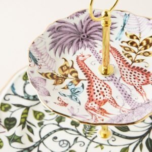 Gift For Women